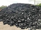 Tani węgiel Ekomiał ekogroszek orzech kostka dostawa - 1