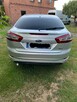 Ford Mondeo MK4 - 2