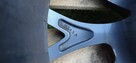 Felgi Koła Aluminiowe BORBET 235/45/R18 7.5mm 5x114.3 MAZDA - 10