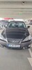 Syndyk sprzeda – Lexus IS250 - 2
