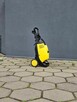 Myjka ciśnieniowa Karcher HD 645 - 150 bar, 600 l/h, gwarancja - 4