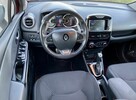 Renault Clio GT Automat Salon PL Bezwypadkowe VAT 23% FV - 9
