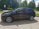 Audi Q3 2.0 TFSI Quattro S tronic - 12