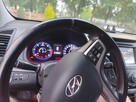 Sprzedam Hyundaia i40 1.7 crdi 136km!! Automat!! - 14