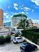 Apartament w Calpe , 200 m do plazyw Hiszpanii - 3