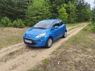 Ford Ka Mk2 1.2 Klima z Niemiec - 1