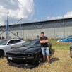 Mariusz - 2