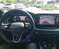 Skoda Octavia RS 2,0 TSI 195 kW 7-biegowa DSG - 3