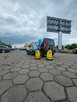 Myjka ciśnieniowa Karcher HD 6/16 - 4M | 160 bar, 600 l/h - 5