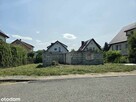 Działka, 476 m², Ciechanów - 3