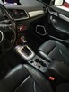 Audi Q3 2.0 TFSI Quattro S tronic - 4