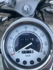 Yamaha Dragstar XVS125 i dużo innych - 5
