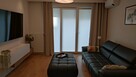 Wyjątkowe 3 pokoje 60 m² w Krakowie-Bronowicach - 2