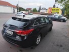 Sprzedam Hyundaia i40 1.7 crdi 136km!! Automat!! - 2