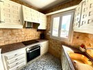 Apartament w Calpe , 200 m do plazyw Hiszpanii - 8