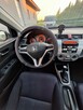 Honda City - od pierwszego własciciela - 6