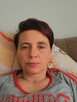 Iwona pozna - 3
