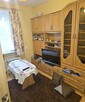 Do wynajęcia 2 pokojow, przy ul. Sierakowskiego na Sępolnie, - 4