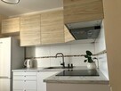 Apartament na doby/tydzien - 1