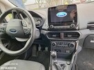Ford EcoSport 1.0 EcoBoost GPF Titanium ASS - 2