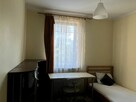 Apartament na doby/tydzien - 4