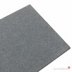 Stopień granitowy Black Andesit płomieniowany 150x33x2 cm - 2
