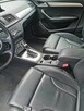 Audi Q3 2.0 TFSI Quattro S tronic - 8
