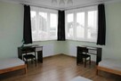 Dwupokojowe mieszkanie dla studentów - początek ul J. Lea - 1
