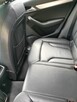 Audi Q3 2.0 TFSI Quattro S tronic - 7