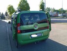ŚLICZNE/QUBO/1.4+GAZ/SALON-POLSKA/KLIMA/115-PRZEBIEG/ - 8