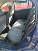 Opel Astra II 1.4 2007 r. - 7