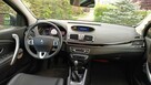 Renault Megane - 14