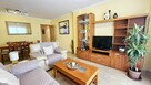 Duzy apartament w Calpe w Hiszpanii - 8