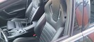 Opel Insignia OPC 2.8 V6 Turbo ze Szwajcarii - 3