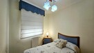 Duzy apartament w Calpe w Hiszpanii - 9