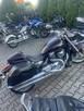 Suzuki intruder Vl1500 zadbany i dużo innych - 11