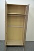 szafa - super stan - 4