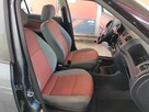 Skoda Fabia 1.2 Salon PL - 7