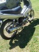 Motorower Romet - 4