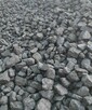 Zapraszam po tani opał różne rodzaje - 4