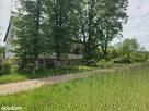 Dom | pokoje | agroturystyka | Las | rzeka |staw - 7