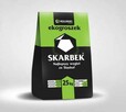 węgiel kamienny Promocja Ekomiał ekogroszek orzech - 3