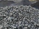 Tani węgiel kamienny Ekomiał ekogroszek orzech kostka - 7
