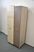 szafa - super stan - 3