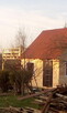 Remonty domków letniskowych Renowacja domów drewnianych - 15