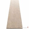 Stopień granitowy Multicolor Red płomieniowany 150x33x2 cm - 2