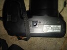 sprzedam xbox 360 - 3