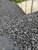 Węgiel ekomiał ekogroszek i inne rodzaje węgla - 2