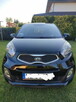 Kia Picanto Sprzedam - 1