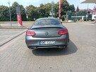 C KLASA 200 COUPE AMG OKAZJA - 3